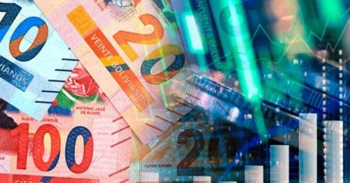 ¿Qué necesita Bolivia para alcanzar el ritmo de crecimiento de la región?