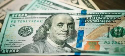 El riesgo país de Bolivia cayó en más de 300 puntos