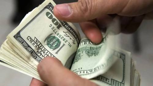 ¿Recibes dinero del exterior? Desde el 7 de mayo podrás cobrarlo al tipo de cambio oficial