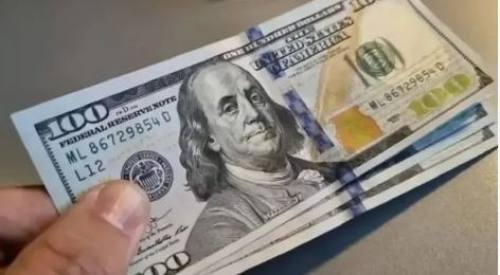 ¿A cuánto se cotiza el dólar paralelo este miércoles, 3 de septiembre en Bolivia?