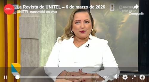 Asosur reporta que despachos comenzaron a normalizarse, pero aún falta para cubrir demanda