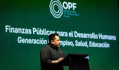 Carlos Aranda advierte desfase en el IPC: «El INE sigue midiendo productos que nadie compra como DVD