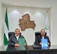 Asociados a Cadecocruz tienen precios preferenciales en Fundación Idea
