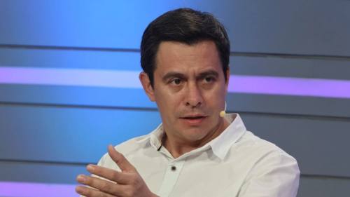 Deuda por salarios de la Alcaldía alcanza los Bs 179.103.417, según denuncia el concejal Alberti