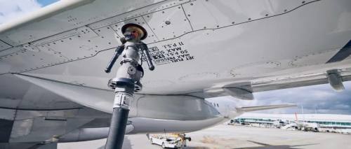 Líneas aéreas de Bolivia piden garantías al Gobierno para seguir operando