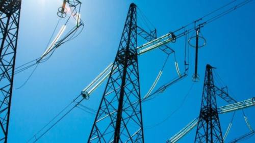 Alerta: Subvención del gas natural conduce a Bolivia a crisis eléctrica