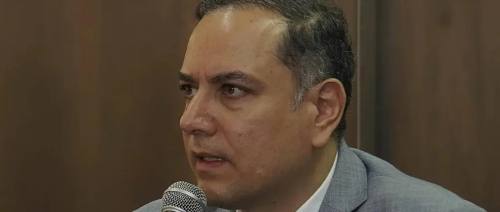 Problemas con la gasolina: YPFB anuncia dos formas de compensación; para quienes ya repararon vehícu