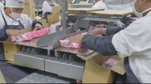 Industriales rechazan que el 7 de agosto sea feriado y demandan revisar la medida