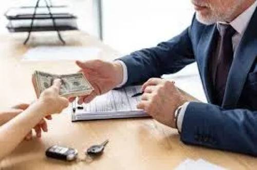 Refinanciamiento y reprogramación evitan incumplimiento de obligaciones financieras