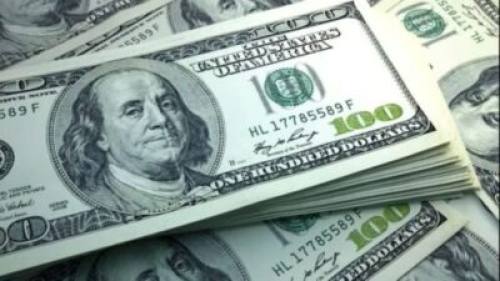 El tipo de cambio oficial se mantiene en Bs 12,02 por segundo día consecutivo