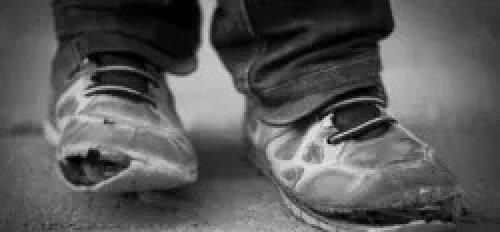 Bolivia enfrenta profunda deuda social