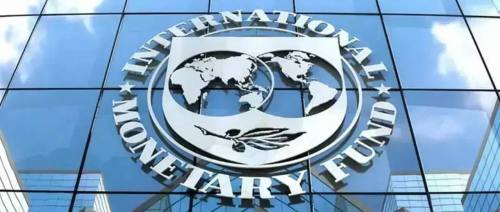 FMI da luz verde a acuerdo con Bolivia y aprueba primer desembolso de $us 214 millones