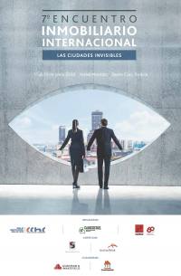 Arranca el 7Â° Encuentro Inmobiliario Internacional en Santa Cruz