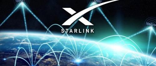Bolivia aprobará la llegada de Starlink como parte de la nueva relación con EEUU
