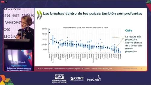 El mundo va por la competitividad y el transporte boliviano busca el monopolio