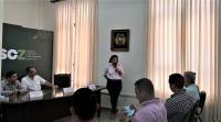 Estadísticas de las Regiones Metropolitanas para planificar el desarrollo