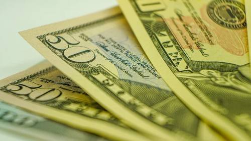 ¿A cuánto está el dólar este 23 de junio? La cotización paralela registra cambios