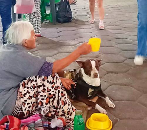 El bolsillo de la gente aún no siente las medidas anticrisis: “Precios siguen por las nubes”