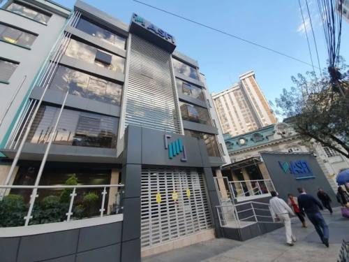 ASFI asegura que la mora es estable y se sitúa en 3,2% hasta junio, aunque en los últimos años el ín
