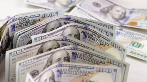 Expertos recomiendan modificar tipo de cambio de forma gradual; sepa cómo afectará a las criptomoned