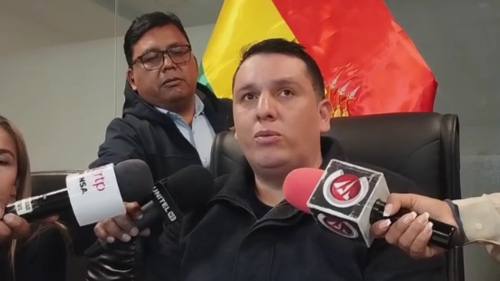 Comisión de Diputados aprueba restitución del 100% del crédito fiscal del IVA en combustibles y abro