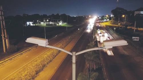 Persisten fallas: acceso a Viru Viru sigue crítico y la terminal se satura