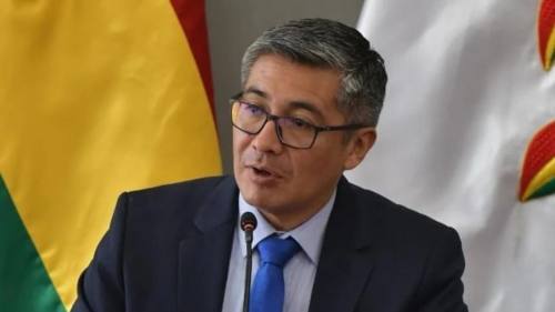 Gobierno empieza a publicar el gasto público diario; el martes pagó Bs 1.496 millones