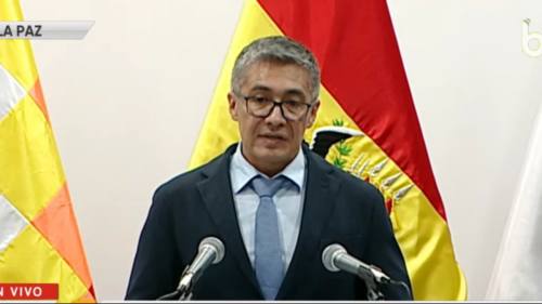 ¿En qué consiste el proyecto de ley de inversiones que presentó el gobierno nacional?
