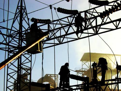 Gobierno vincula ahorro de energía con estabilidad de las tarifas eléctricas