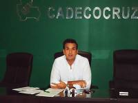 HUB VIRU VIRU: CADECOCRUZ PIDE SANCIONES A EMPRESA POR LOS DAÃ‘OS CAUSADOS