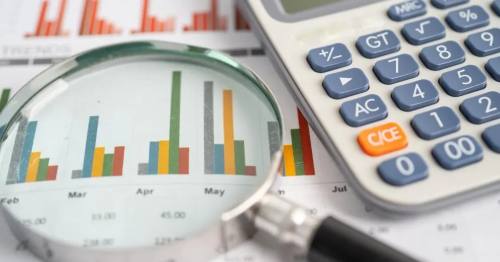 Confianza del consumidor baja a 31,3 puntos y Bolivia sigue última en la región