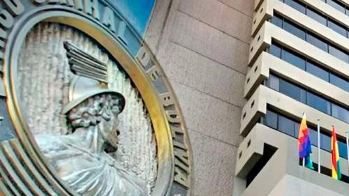 Reservas del BCB: el ´Estado empresario´ dilapidó el respaldo externo para el país