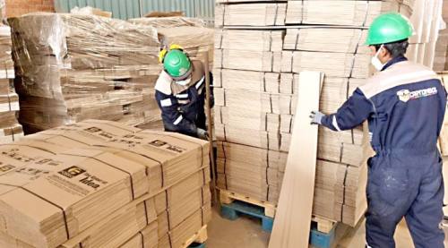 Cepal reduce crecimiento para Bolivia a 1 por ciento