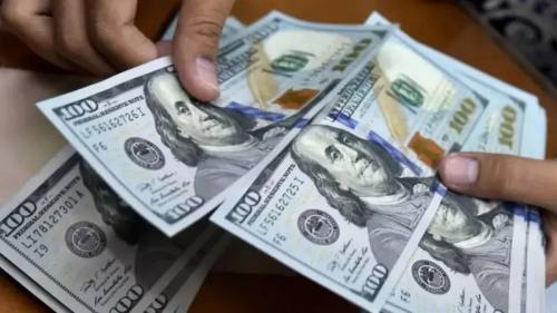 ¿A cuánto se cotiza el dólar paralelo este martes, 9 de septiembre en Bolivia?