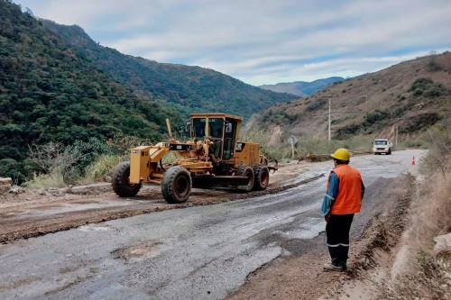 Sociedad de Ingenieros: Precio del diésel puede duplicar costo de carreteras