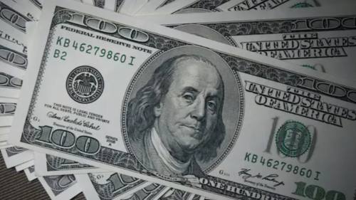 Dólar paralelo en Bolivia vuelve a moverse: así cotiza este miércoles 15 de abril