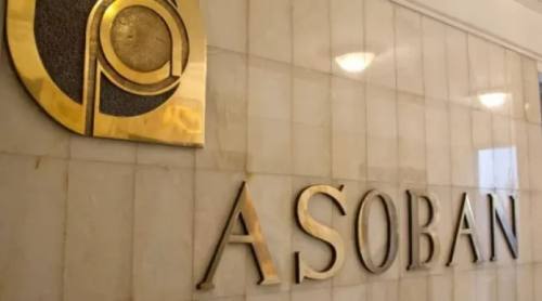 Diferimiento créditos “comprometería estabilidad del sistema financiero”