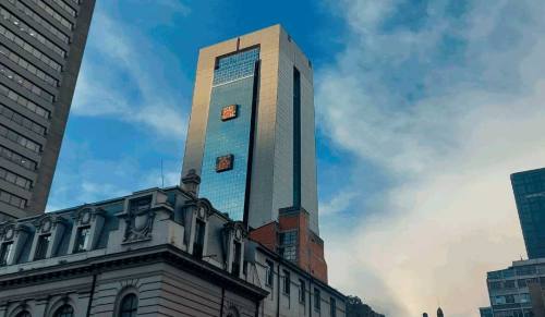 Gobierno declara Emergencia Energética y Social; autoriza importación privada de combustible