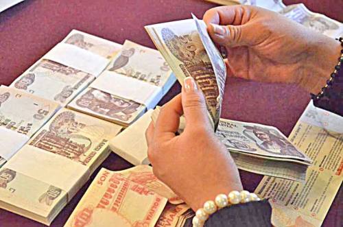 Bolivia cae diez puestos en Libertad Económica