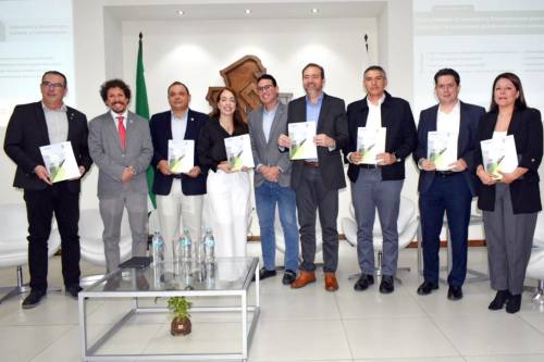 Infraestructura sostenible representa oportunidades de inversión por $us 4.100 millones en América L