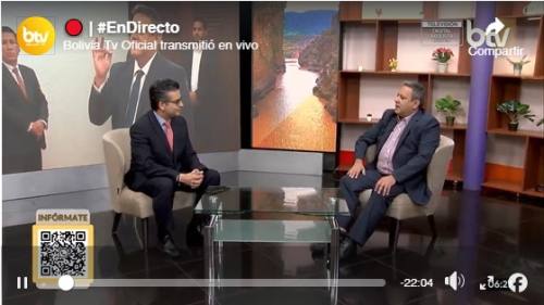 Diésel: 9 millones de litros ingresaron por la hidrovía y cisternas en tránsito cubrirán toda la dem