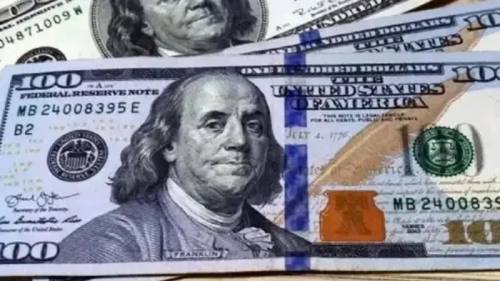 Así se cotiza el dólar paralelo este martes 9 de diciembre en Bolivia