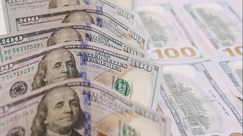 Remesas a Bolivia bajan 8,6%; entraron $us 71 millones menos hasta agosto
