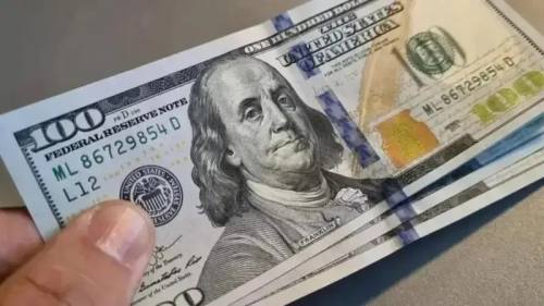 ¿A cuánto se cotiza el dólar paralelo este jueves, 18 de septiembre en Bolivia?