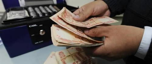 Diferimiento de créditos puede afectar a la liquidez de la banca y las nuevas colocaciones, advierte