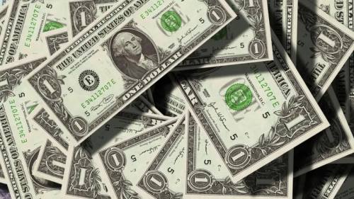 ¿Subió o bajó? Este es el precio del dólar paralelo este 8 de junio en Bolivia