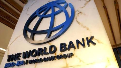 Banco Mundial ratifica caída de 3,2% para Bolivia y la ubica última en América Latina