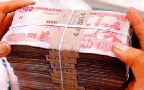 Deuda interna llega a más de $us 31.000 millones, según Espinoza