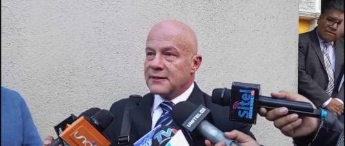 “Cuando el Gobierno funciona como ahorcador de la formalidad, la inversión se aleja”, dicen exportad