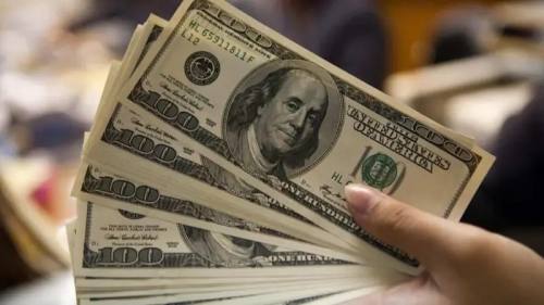 ¿Subió el dólar paralelo en Bolivia? así está la cotización hoy 24 de marzo